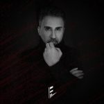 Ayakta Kal Yüreğim