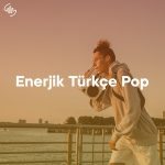 Seni Yanlış Aramadım