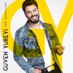 Erdem Kinay Ft Ikizler - Optum