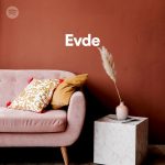 ily (i love you baby)