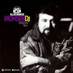 موزیک پادکست بهترین های فرزین