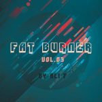 Fat Burner3
