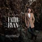 فاتح رایان سازش