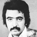 یار دبستانی من