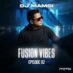 Fusion Vibes 2