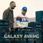 Galaxy Avang Ep 04