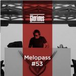 Melopass 53