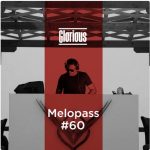 Glorious Melopass 60