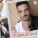 Gökhan Özen Bi Soğuk Bi Sıcak