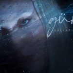 Güneş - Suçlarımdan Biri