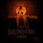 Halloween Mix 2024