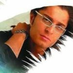 میمیرم برات نمیدونستی میمیرم بی تو بدون چشات