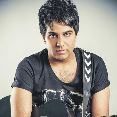 دانلود آهنگ حمید عسکری بی تفاوت بالاترین کیفیت ممکن