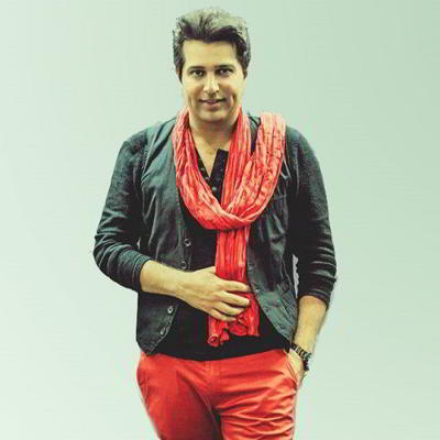 دانلود آهنگ حمید عسکری بی خیال دنیا بالاترین کیفیت ممکن