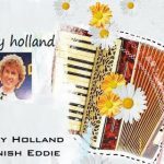 Harry Holland - Spanish Eddie