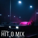 Hit O Mix 10