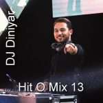 Hit O Mix 13