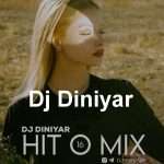 Hit O Mix 16