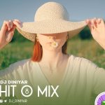 Hit O Mix 8