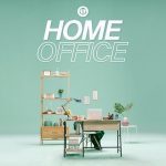 Love Attack (Moods Remix)