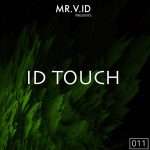 ID TOUCH 011 (sport)