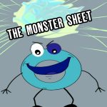 Baz Bia - Single Track - Masinos Matrix