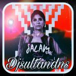 ریمیکس دیجی سلطان سوگند