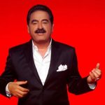 Tatlises Klasigi Ele Ne