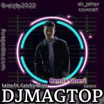 مجید رضوی - طلا(ریمیکس)