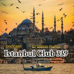 Istanbul Club 513