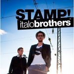 Italobrothers - Stamp on the Ground