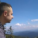 Jedmar - Awaited Moment