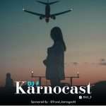 Karnocast