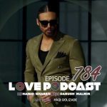 L♡VE PodcasT 784 ( MiX )