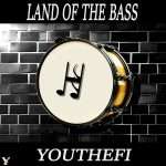 Land Of The Bass