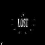 Lost