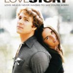 Concerto No. 3 In D Major (Bach) (Allegro)