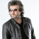 Mikhaamet (I Want You)