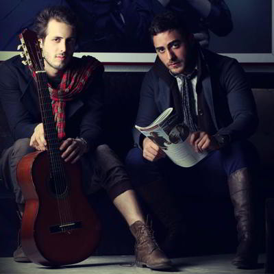 دانلود آهنگ مسیح و آرش Ap من عوض شدم