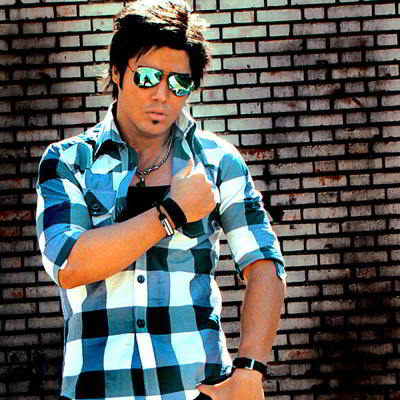 دانلود آهنگ مسعود سعیدی بلای جون