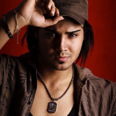 دانلود آهنگ مسعود سعیدی خاطرات