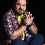 همین امشب از غصه ها میمیرم