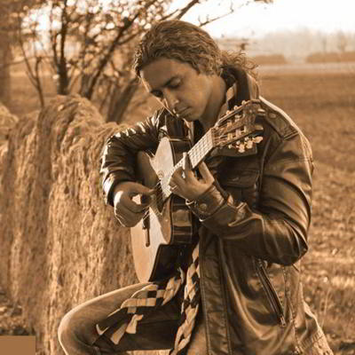 دانلود آهنگ مازیار فلاحی بوسه های تيغ