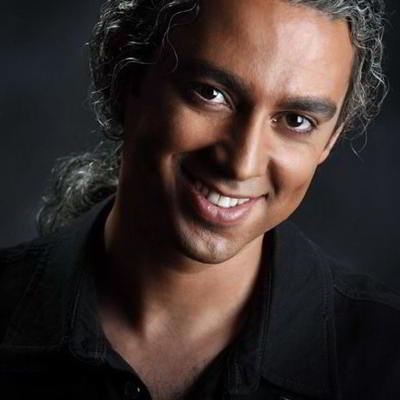 دانلود آهنگ مازیار فلاحی زیر بارون