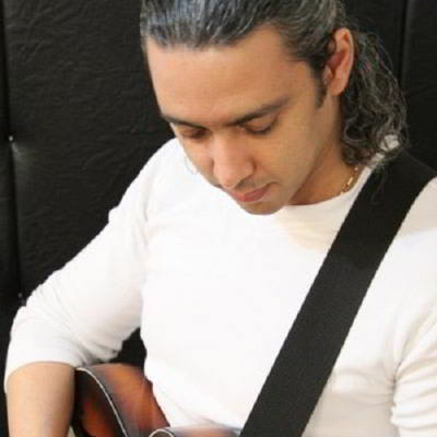 دانلود آهنگ مازیار فلاحی نميتونم