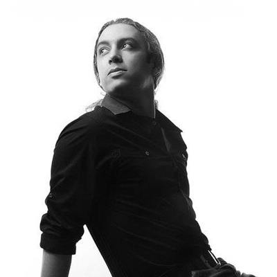 دانلود آهنگ مازیار فلاحی رنگین کمون