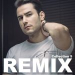 Mehdi Ahmadvand ( Collection ) MiX