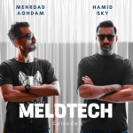 Melotech 5