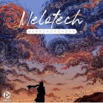 Mehrdad Aghdam Melotech 1