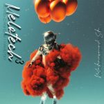 Melotech 3 (Ft Hamid Sky)